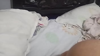 Se traga 5 corridas seguidas del mismo chico