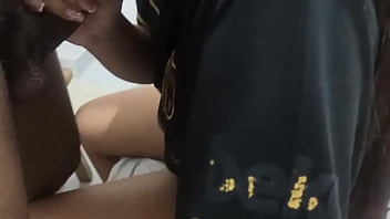 Se traga 5 corridas seguidas del mismo chico