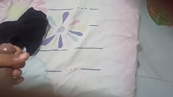 Se traga 5 corridas seguidas del mismo chico