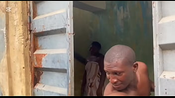 Real sex with my husband friend