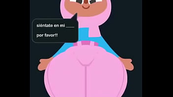 Duolingo Duolingo