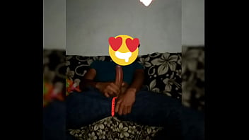 Mi Esposo Se Masturba Y Yo Lo Grabo thumbnail