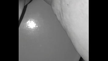 Je suis une pisseuse