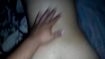 Puta Caliente thumbnail