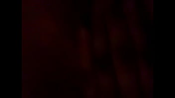 Vid 20150223 Wa0009 thumbnail