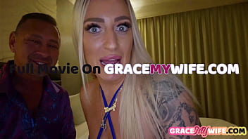 Gracemywife Gracemywife