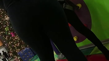 Candid girl from work