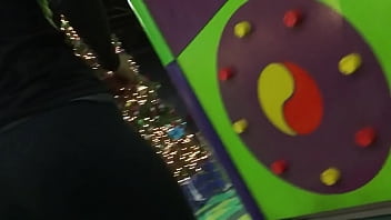 Candid Girl From Work thumbnail