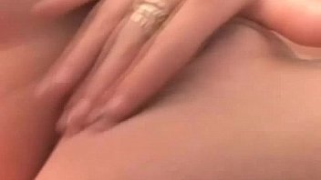 French canadian teen solo