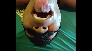 New year fuck trailer