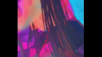 New year fuck trailer