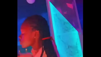 New year fuck trailer