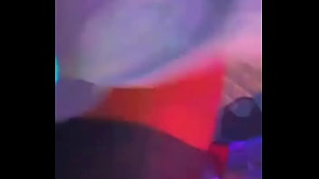 New year fuck trailer