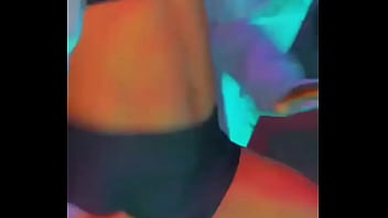 New year fuck trailer