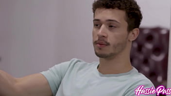 Lolly dames uses apollo banks until he’s completely drained