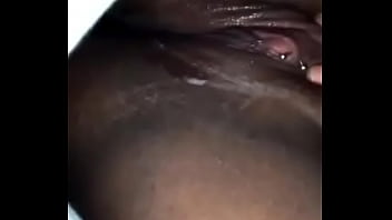 Chupando Esposa Gostosa thumbnail