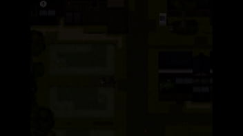 Youkai aproveitadora