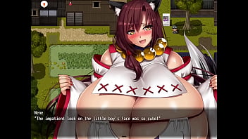 Youkai aproveitadora