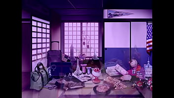 Youkai aproveitadora