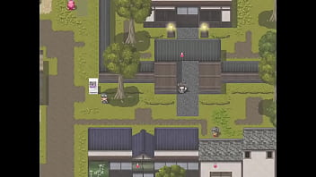 Youkai Aproveitadora thumbnail