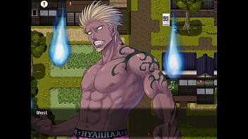 Youkai aproveitadora