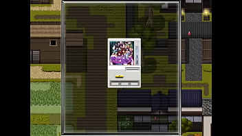 Youkai aproveitadora