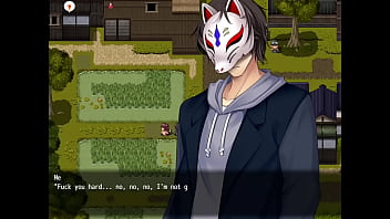 Youkai aproveitadora