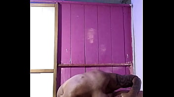 Tomei banho de leite