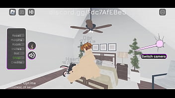 Roblox Sex thumbnail