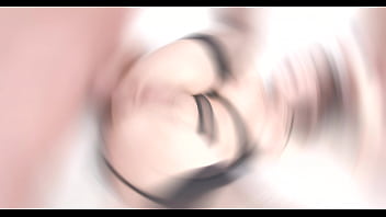 Only balls deep action with syren de mer no pussy anal dap gapes atm swallow gio1069