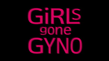 A stimulating exam mara luv