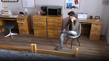 University of problems 23