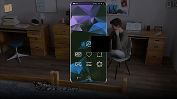 University of problems 23