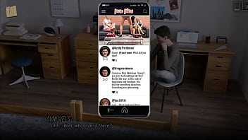 University of problems 23