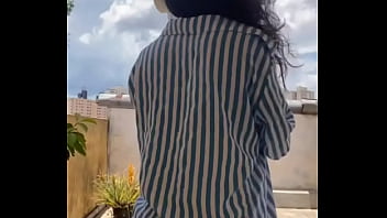 Update #176 2024 02 26t19 22 46 000z