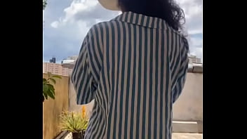 Update #176 2024 02 26t19 22 46 000z