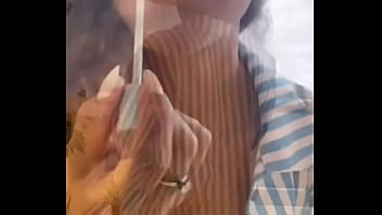 Update #176 2024 02 26t19 22 46 000z