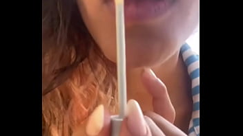 Update #176 2024 02 26t19 22 46 000z