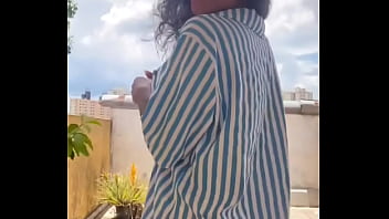 Update #176 2024 02 26t19 22 46 000z