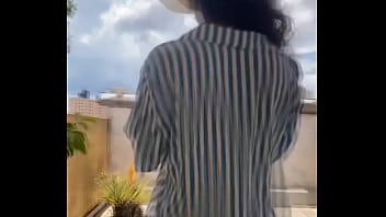 Update #176 2024 02 26t19 22 46 000z