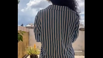 Update #176 2024 02 26t19 22 46 000z