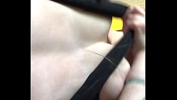 Video clips and pics