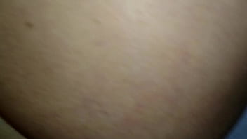 Dedo preto no cu e gritaria