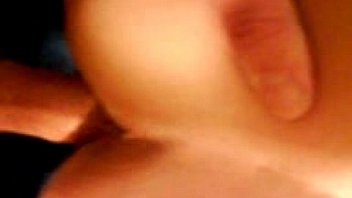 Wife fucked from behind