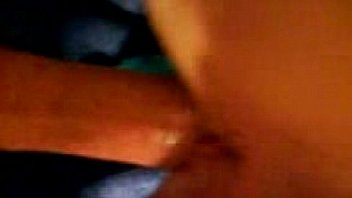 Wife fucked from behind