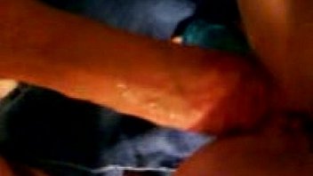 Wife fucked from behind