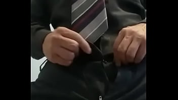 Executivo Dotado Gayrotos Gayrotosblogspotcom thumbnail