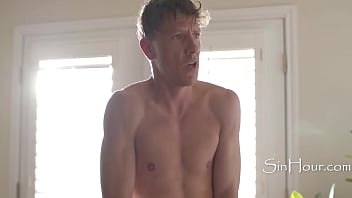 Left By Her Veteran Husband Cherished By In Law thumbnail