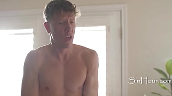 Left by her veteran husband cherished by in law