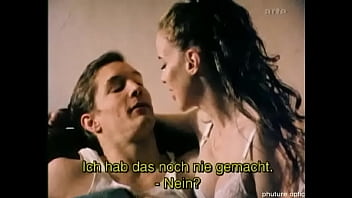 Alyssa mulhern blowjob from fiona